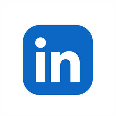 Linkedin