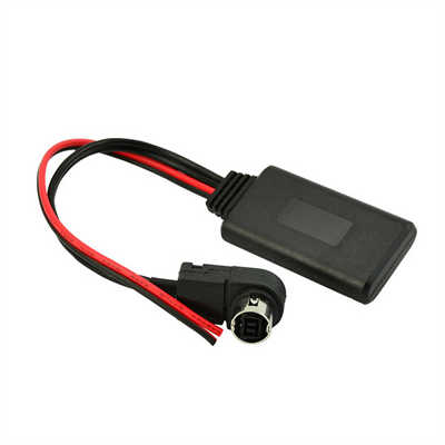 Car Audio Cable