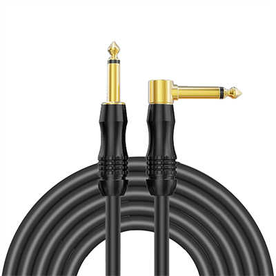 TYPE-C2301 Type-C to XLR Microphone Cable