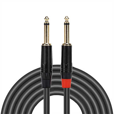 TYPE-C2600PD Type-C to USB+PD Cable