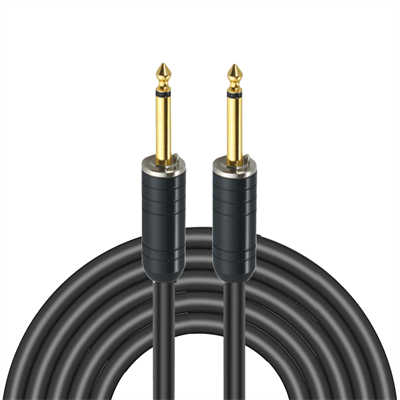 TYPE-C2104PD type-C to 3.5mm TRS +PD Cable