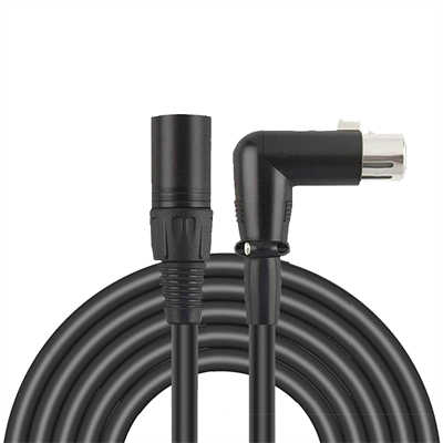 TS1000 TS Male to Male Mono Guitar Cable