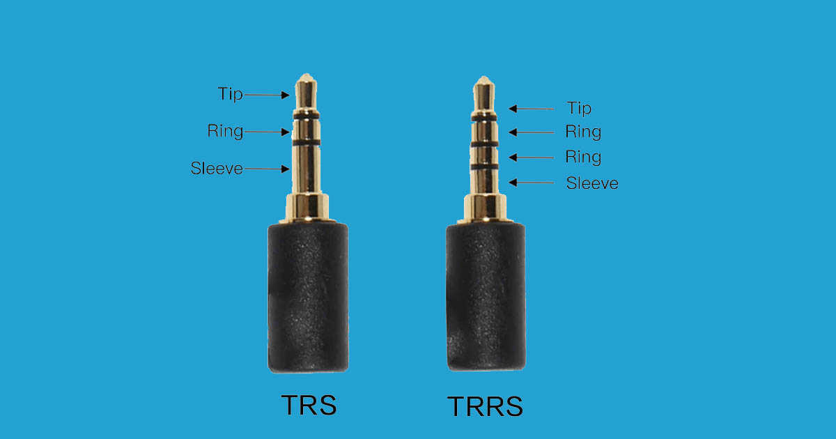 snstrs-vs-trrs-microphone-audio-cable