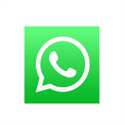 WhatsApp Messenger